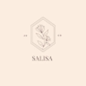 Meet your Posher, Sk - 08pj 757695